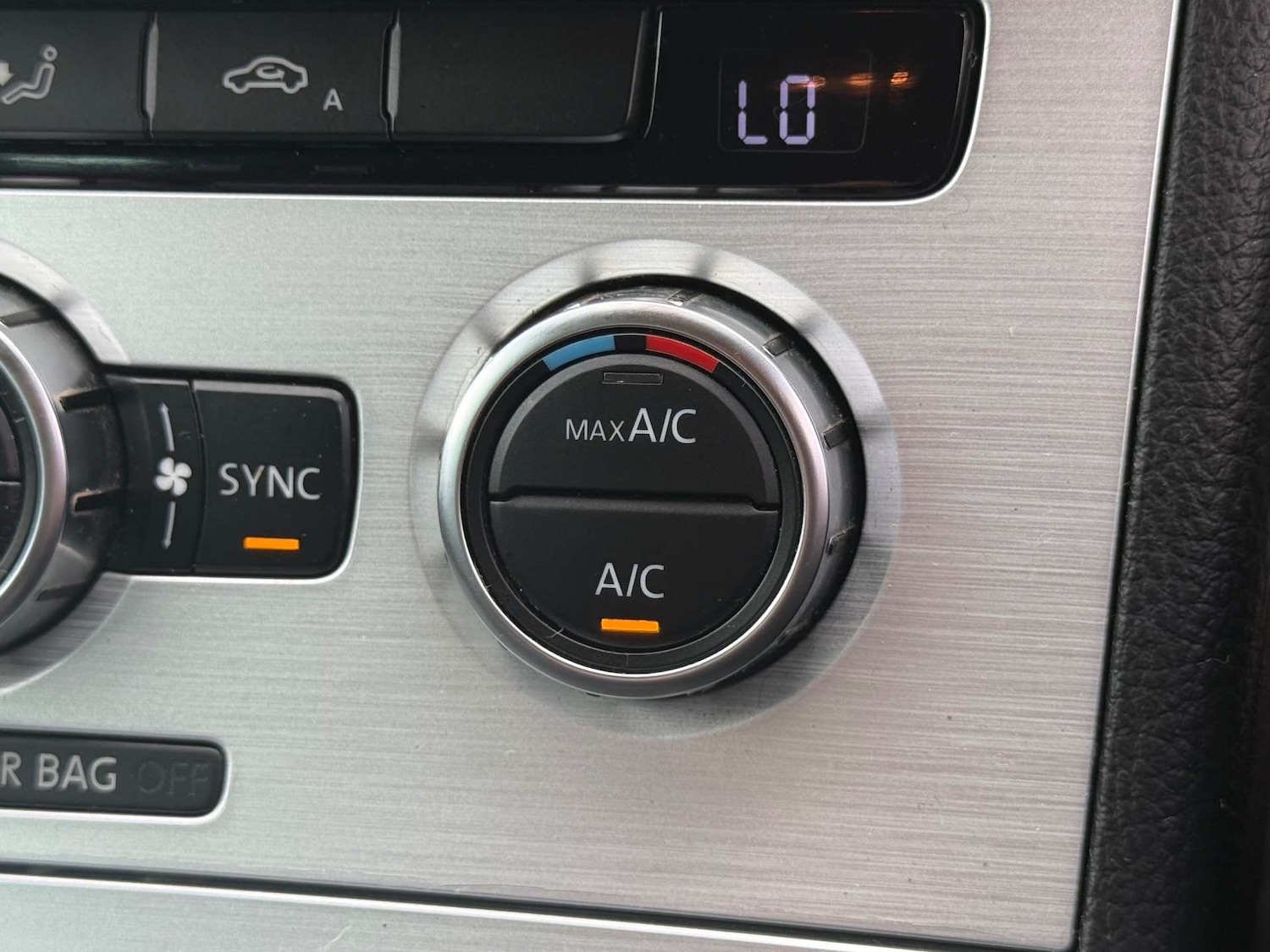 Used Volkswagen Passat 2014 for sale - 77033650: Photo 58