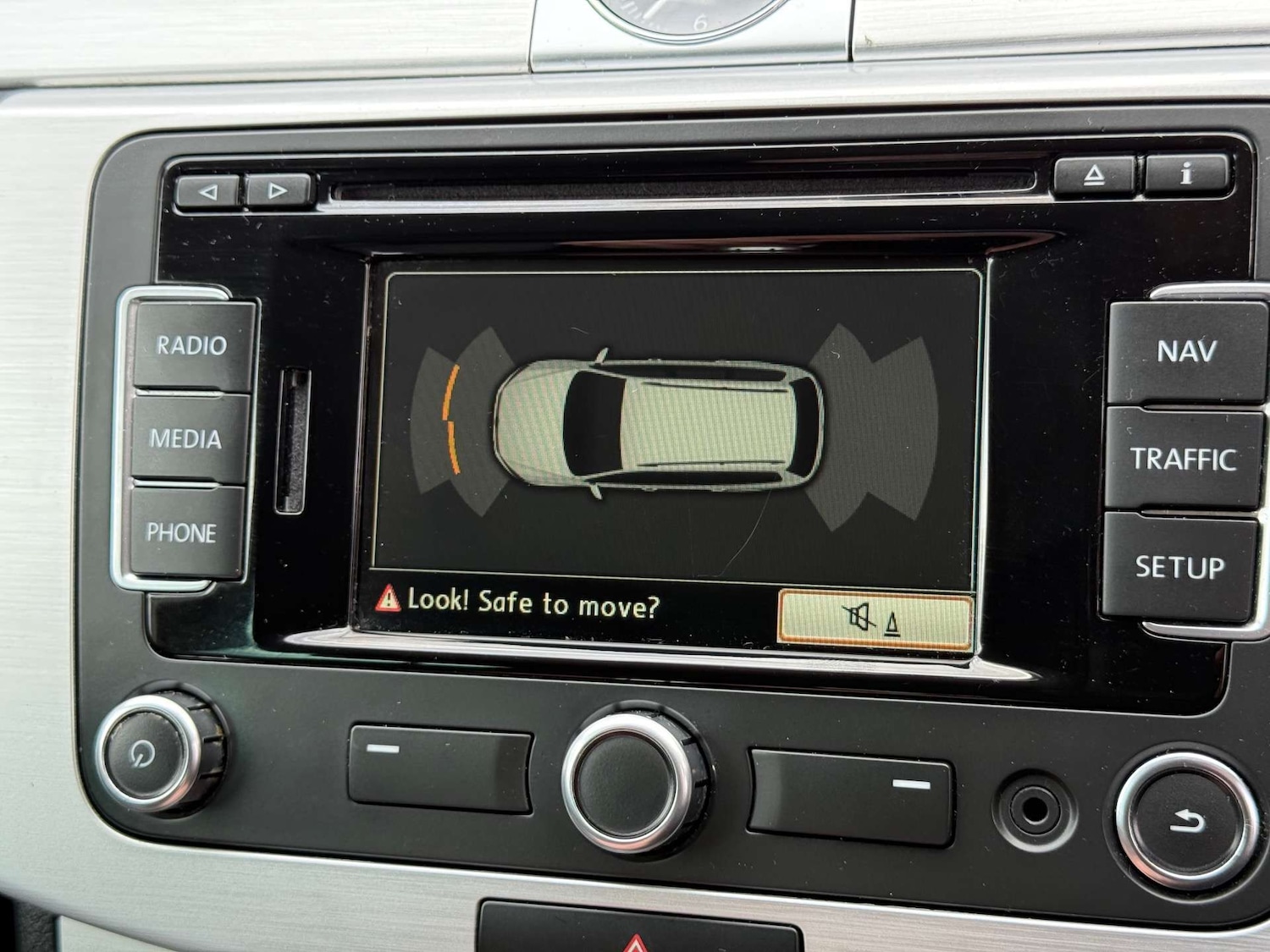 Used Volkswagen Passat 2014 for sale - 77033650: Photo 65