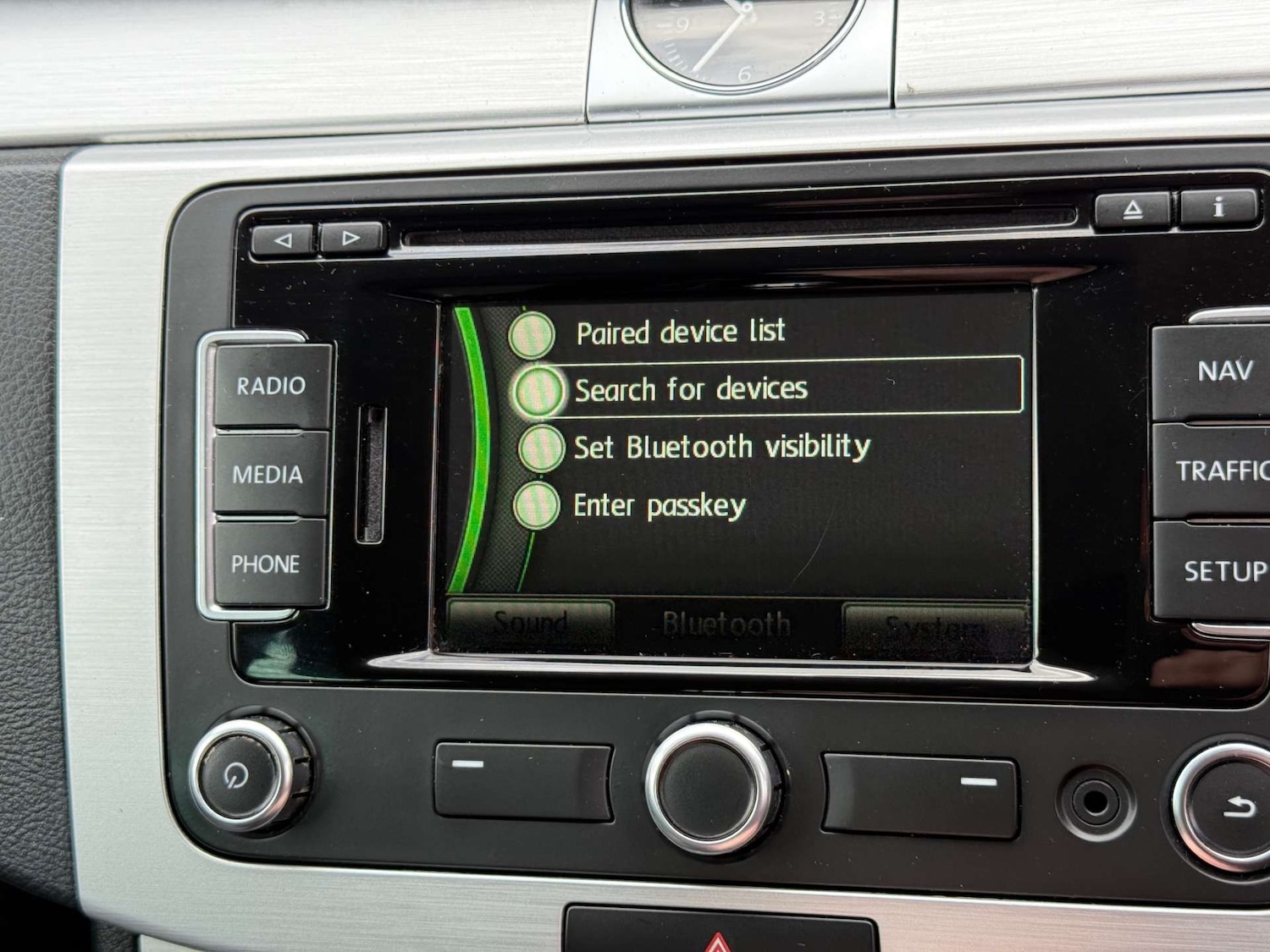 Used Volkswagen Passat 2014 for sale - 77033650: Photo 66