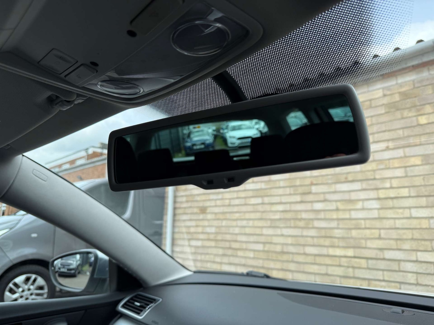 Used Volkswagen Passat 2014 for sale - 77033650: Photo 74