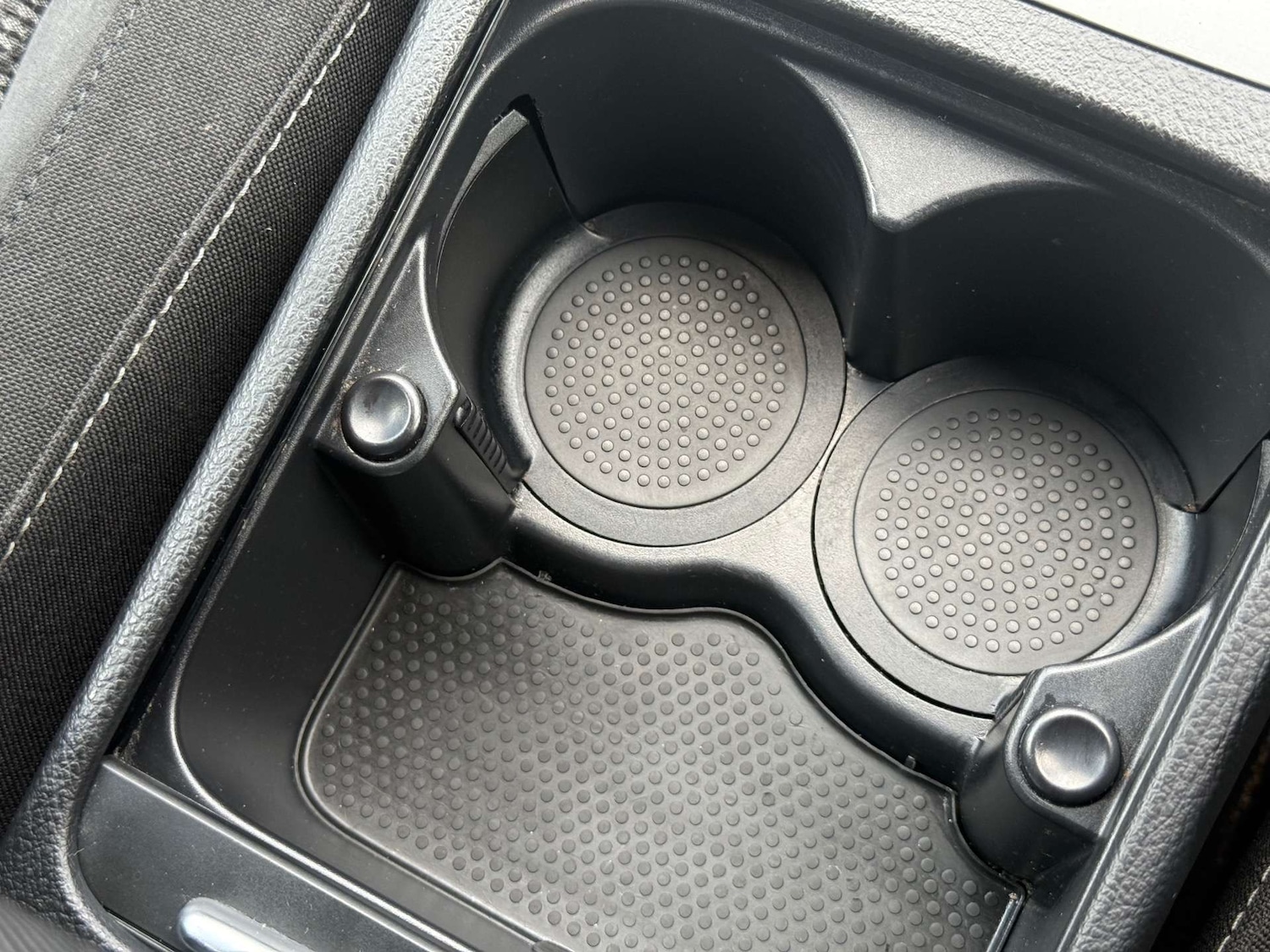 Used Volkswagen Passat 2014 for sale - 77033650: Photo 76