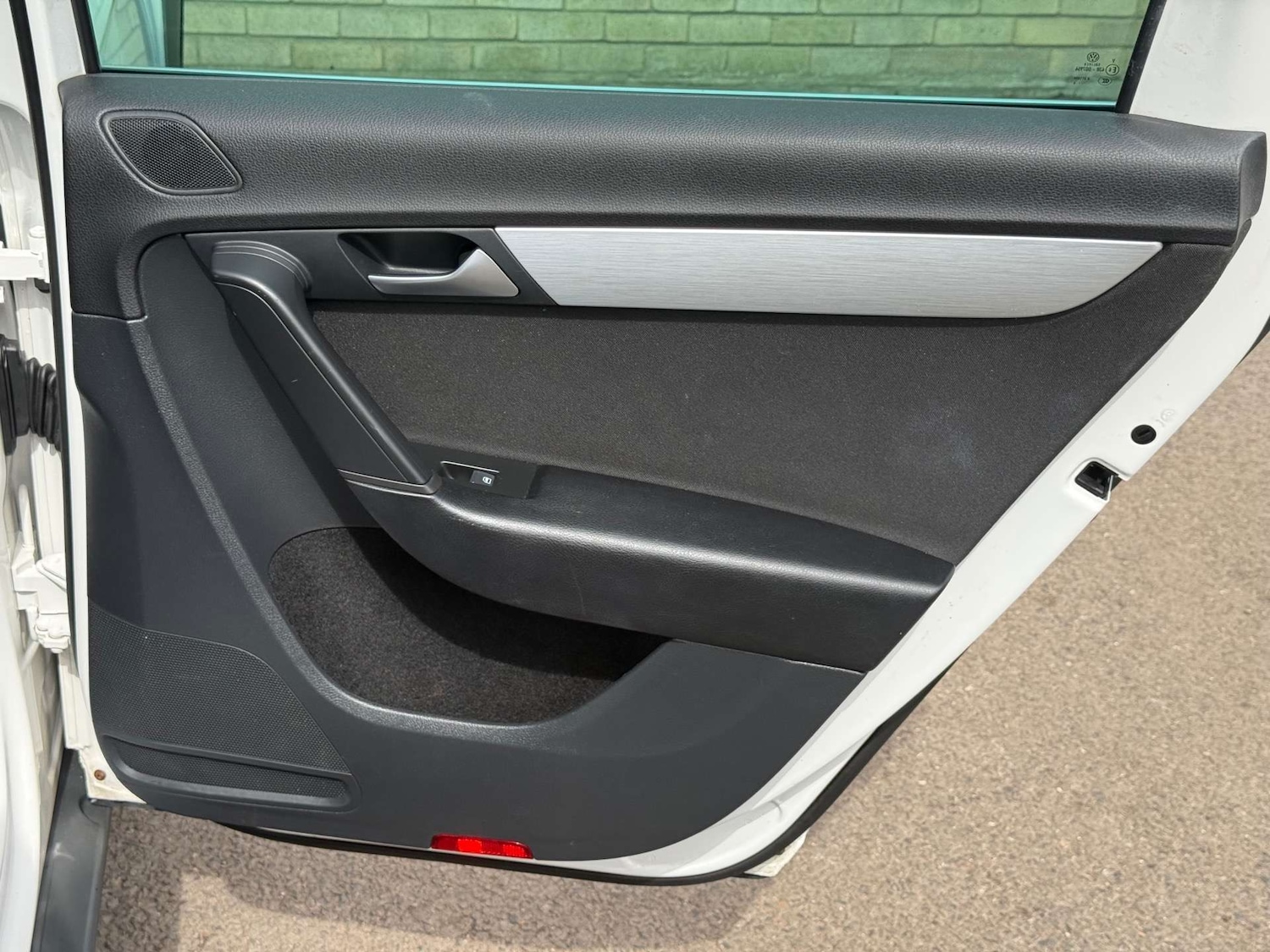 Used Volkswagen Passat 2014 for sale - 77033650: Photo 77