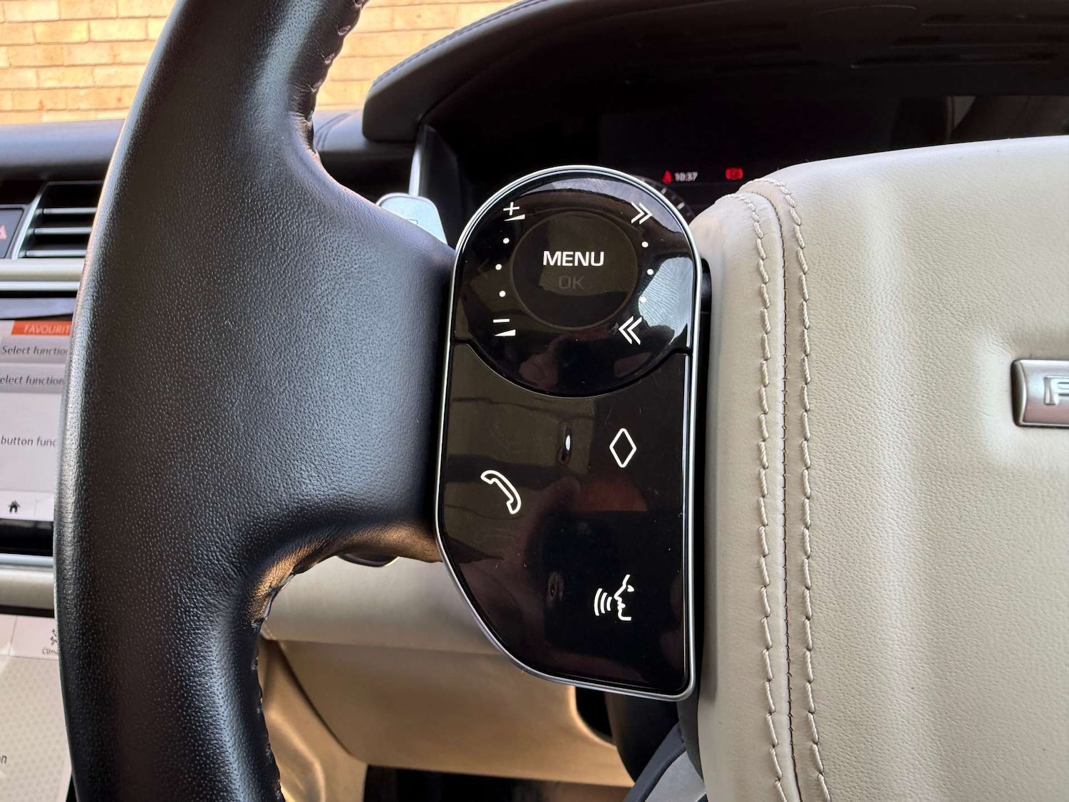 Used Land Rover Range Rover 2019 for sale - 77086087: Photo 50