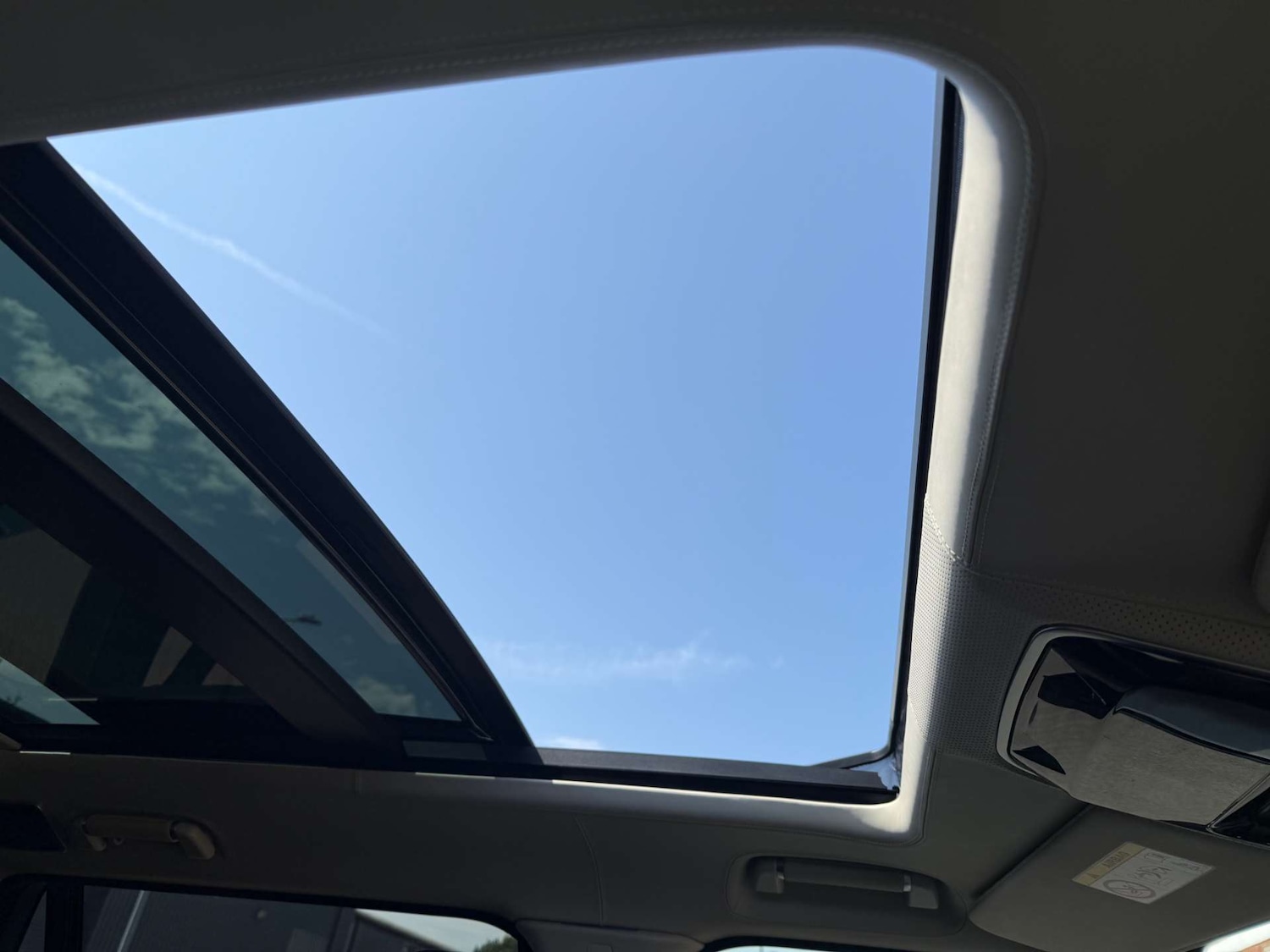 Used Land Rover Range Rover 2019 for sale - 77086087: Photo 69