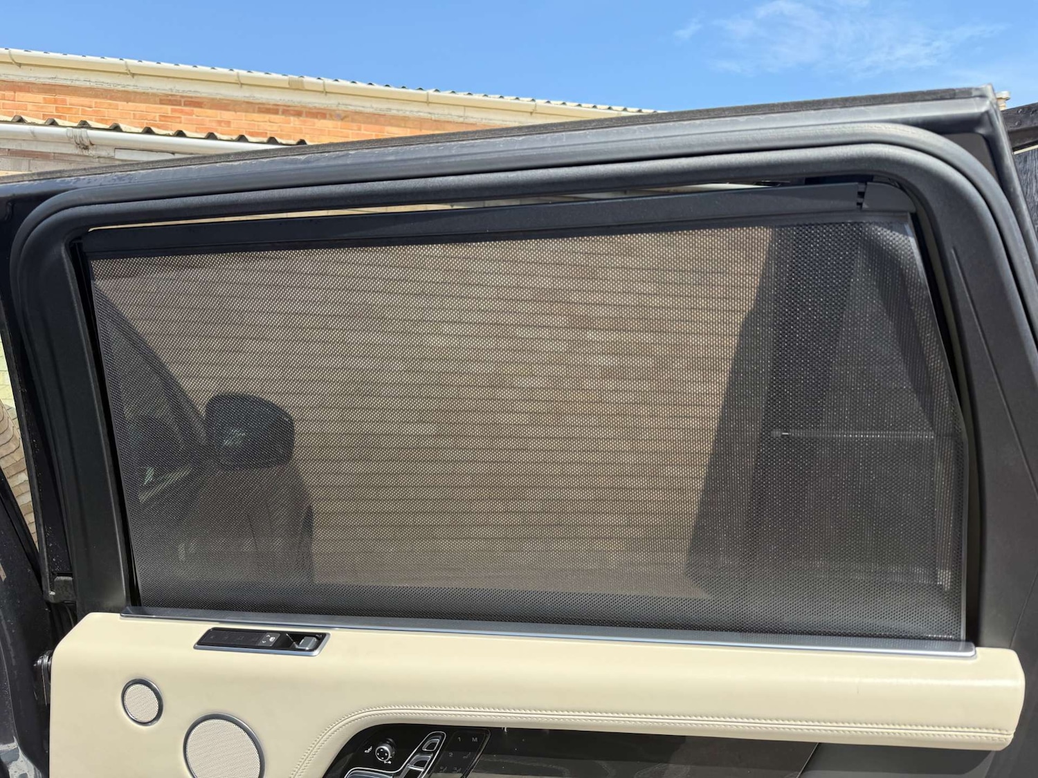 Used Land Rover Range Rover 2019 for sale - 77086087: Photo 78