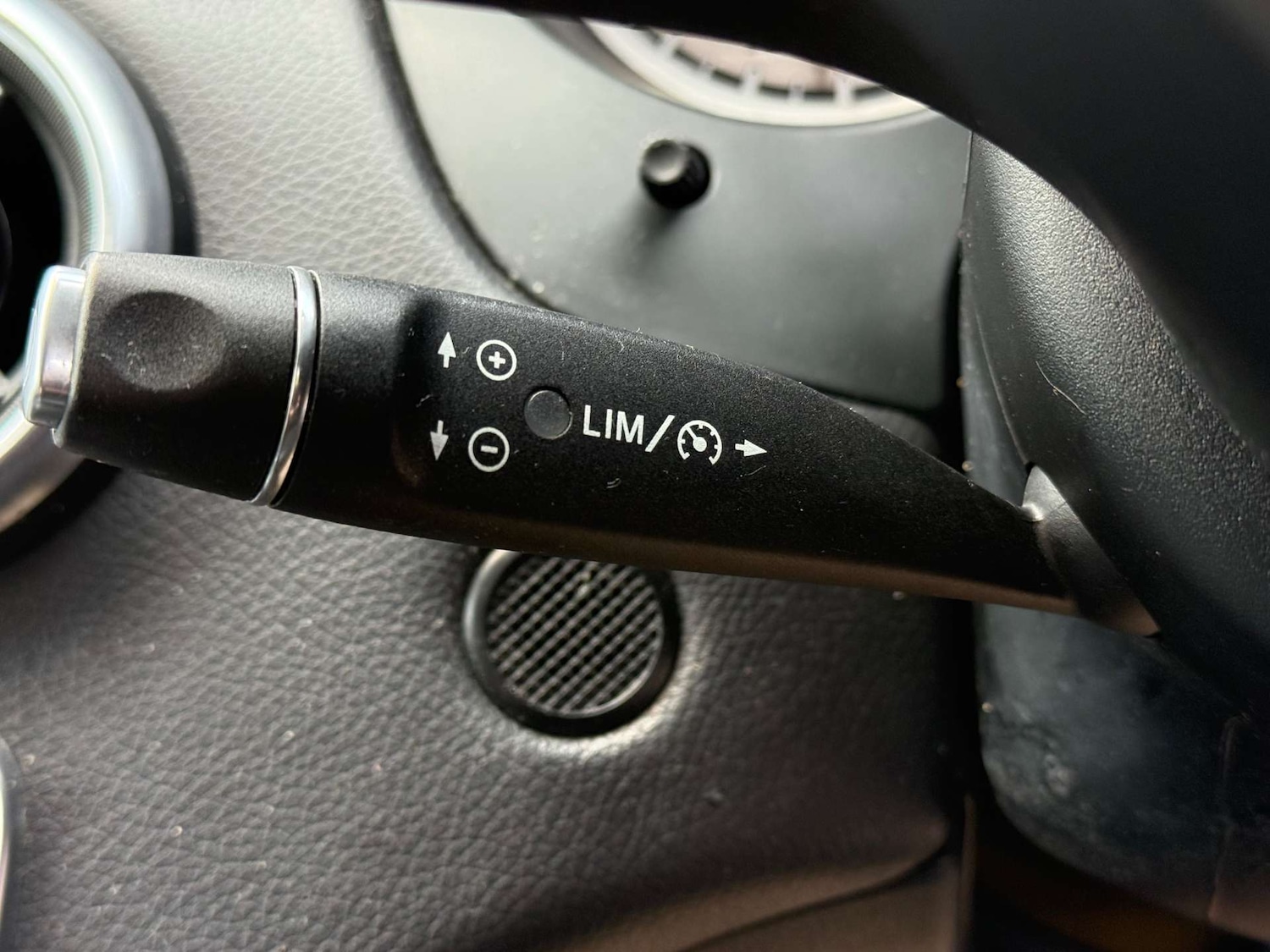 Used Mercedes-Benz A-Class 2013 for sale - 77545037: Photo 44