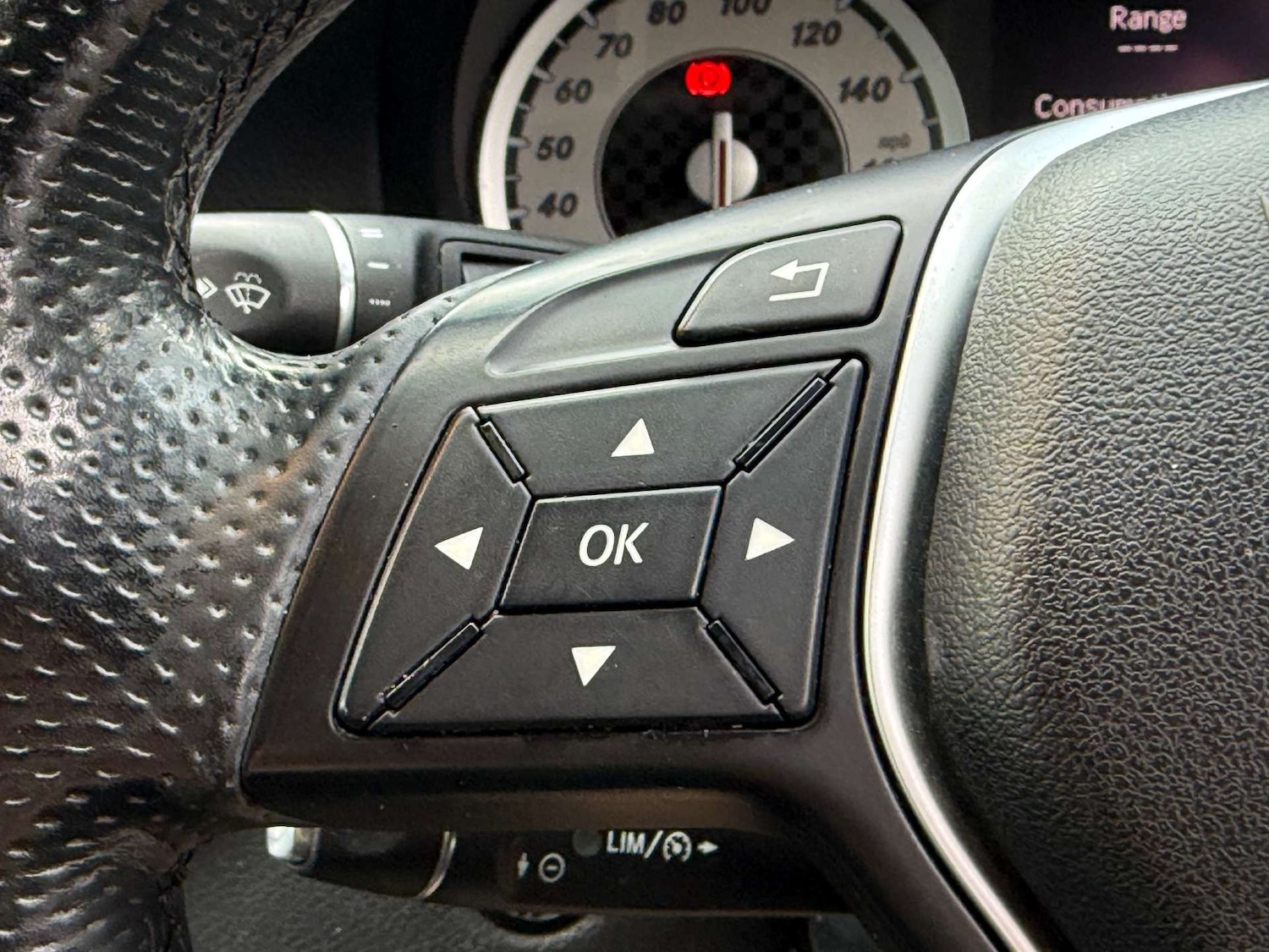 Used Mercedes-Benz A-Class 2013 for sale - 77545037: Photo 46