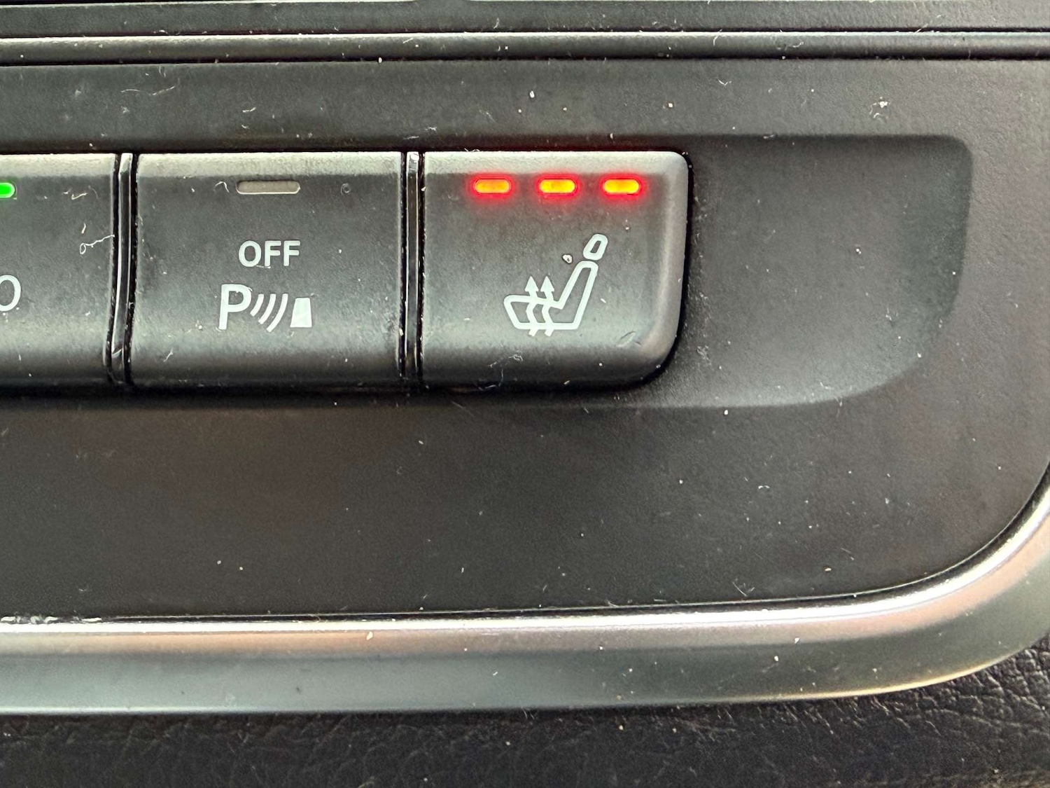 Used Mercedes-Benz A-Class 2013 for sale - 77545037: Photo 49