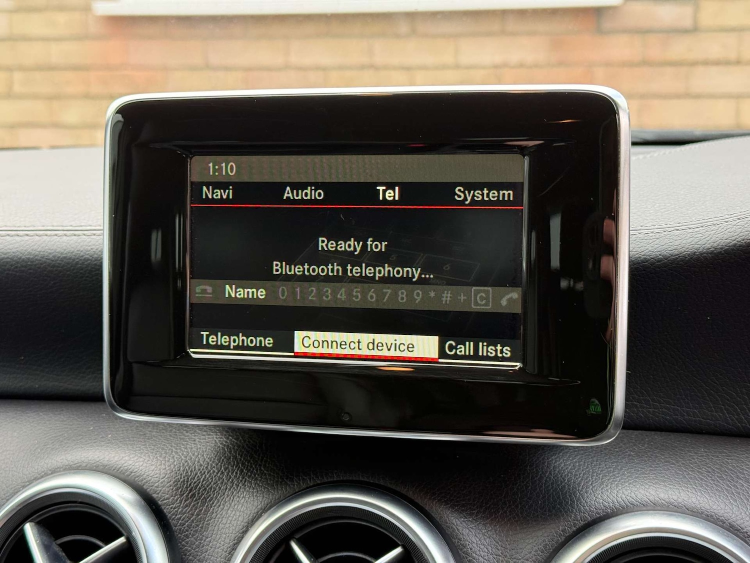 Used Mercedes-Benz A-Class 2013 for sale - 77545037: Photo 51