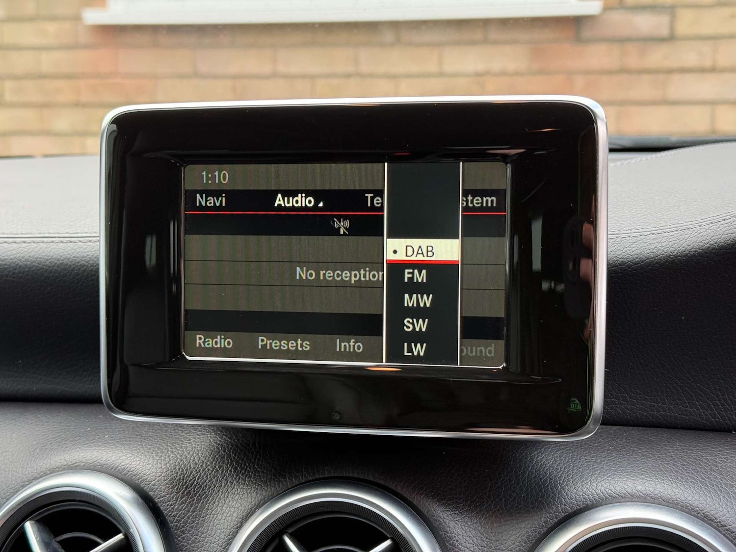 Used Mercedes-Benz A-Class 2013 for sale - 77545037: Photo 52