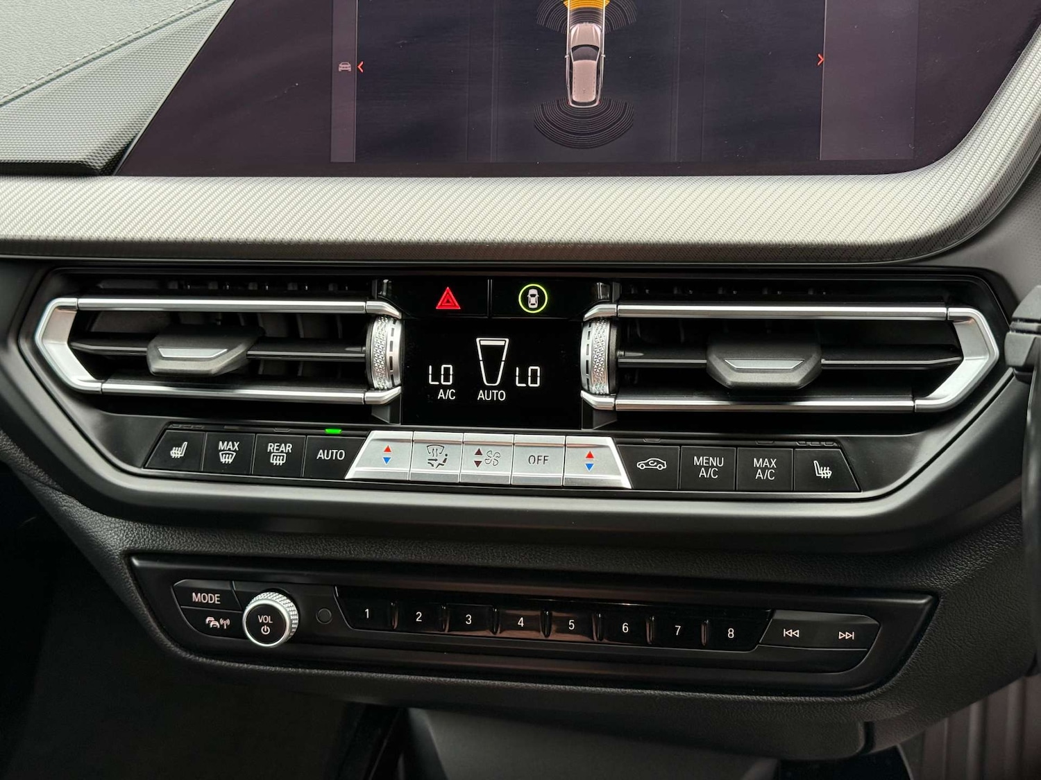Vehicle 47