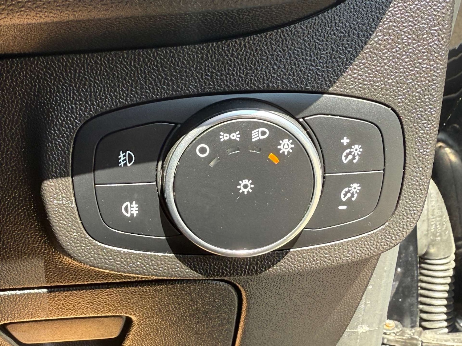 Vehicle 46