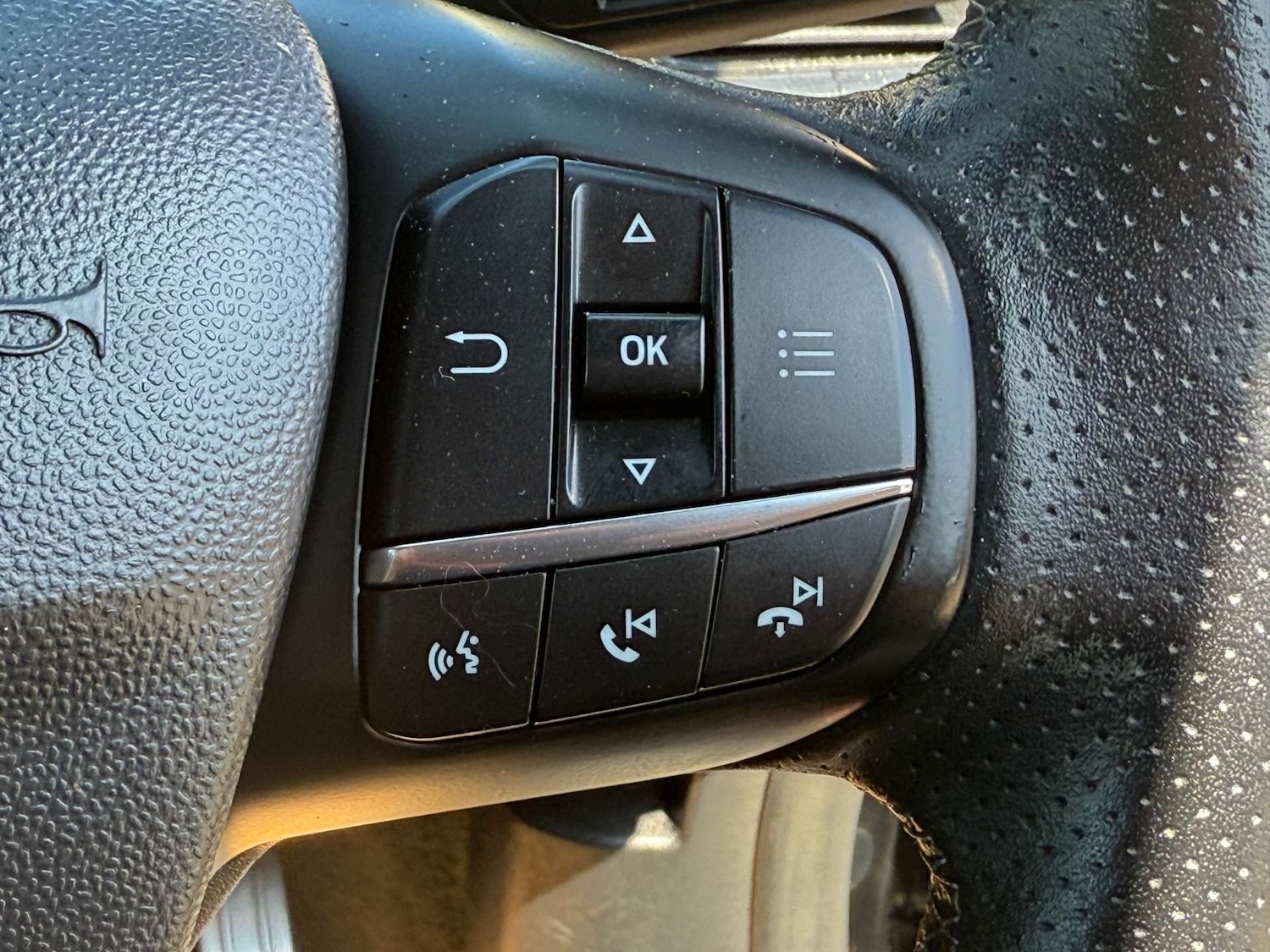 Vehicle 51