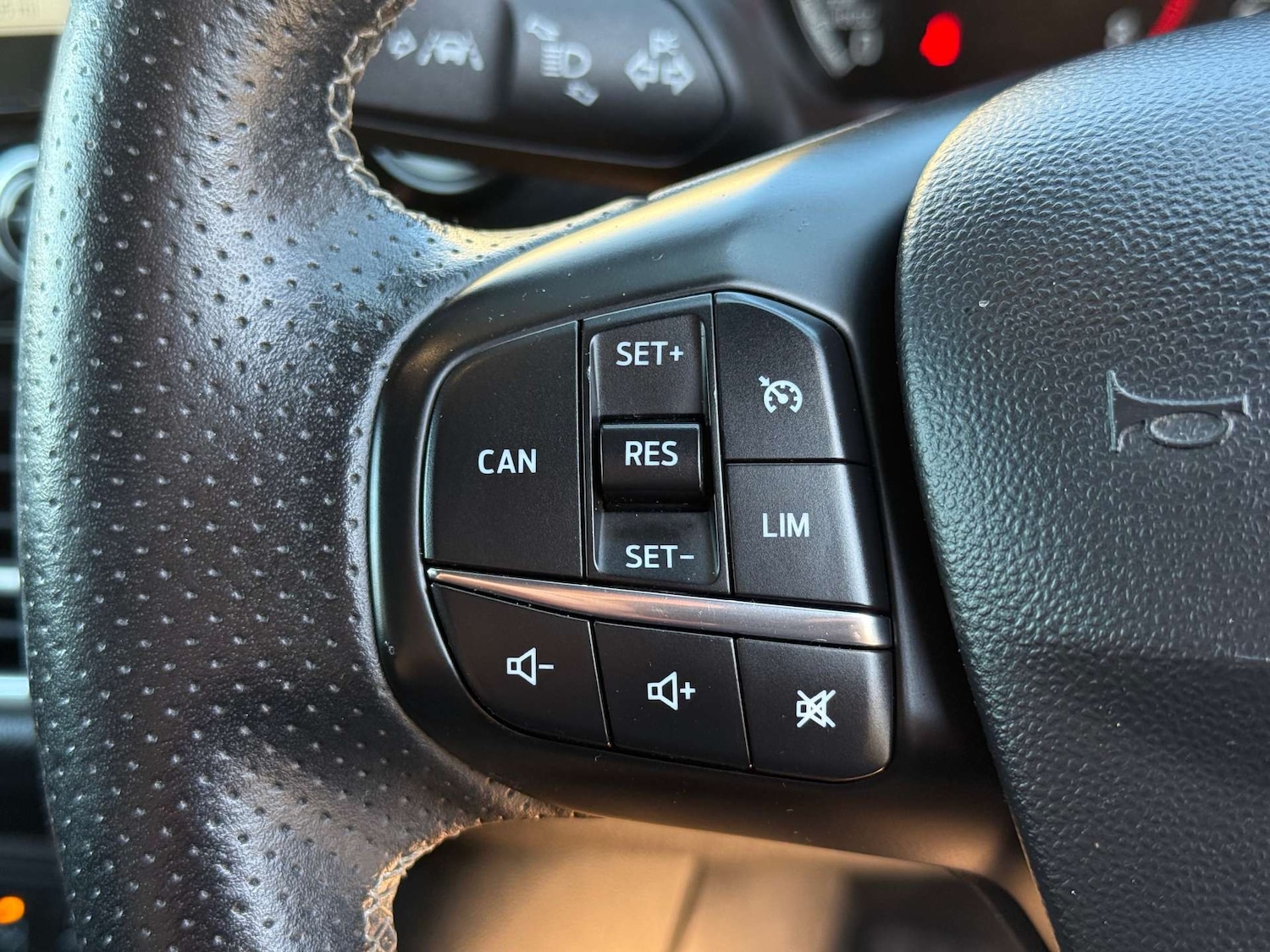 Vehicle 52