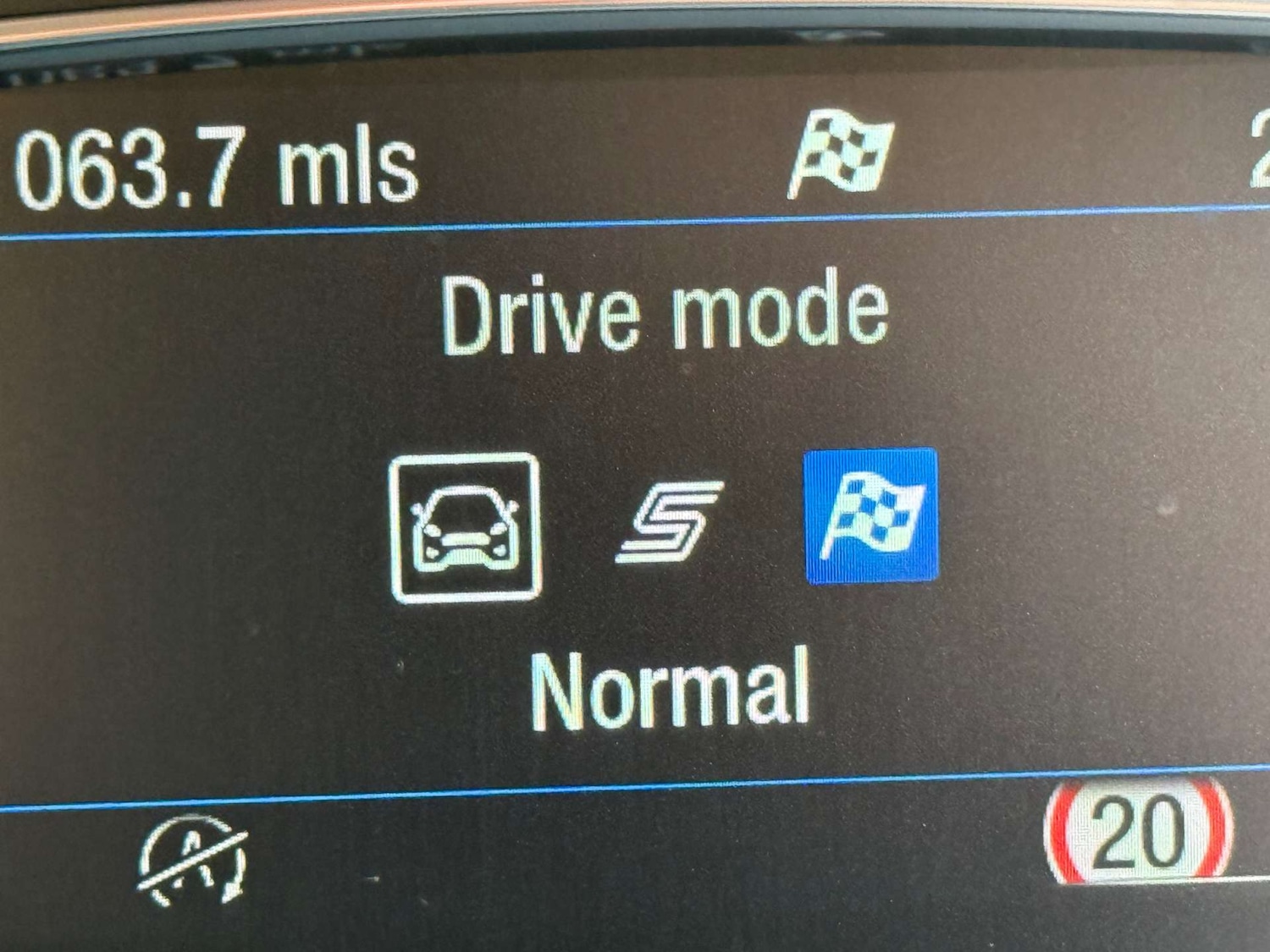 Vehicle 53