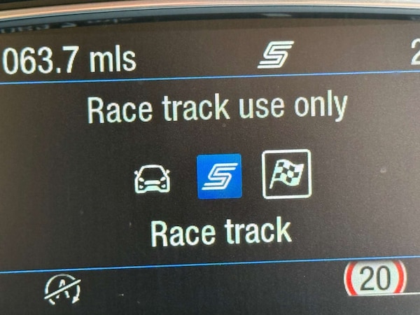 Used Ford Fiesta 2018 for sale - 75210122: Photo 54