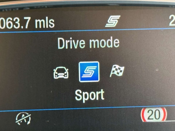 Used Ford Fiesta 2018 for sale - 75210122: Photo 55