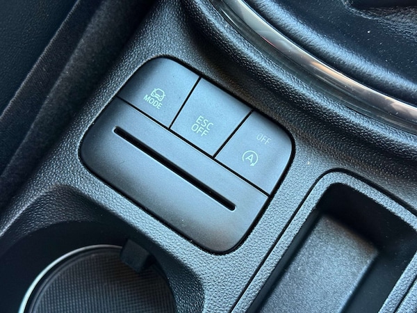 Used Ford Fiesta 2018 for sale - 75210122: Photo 61