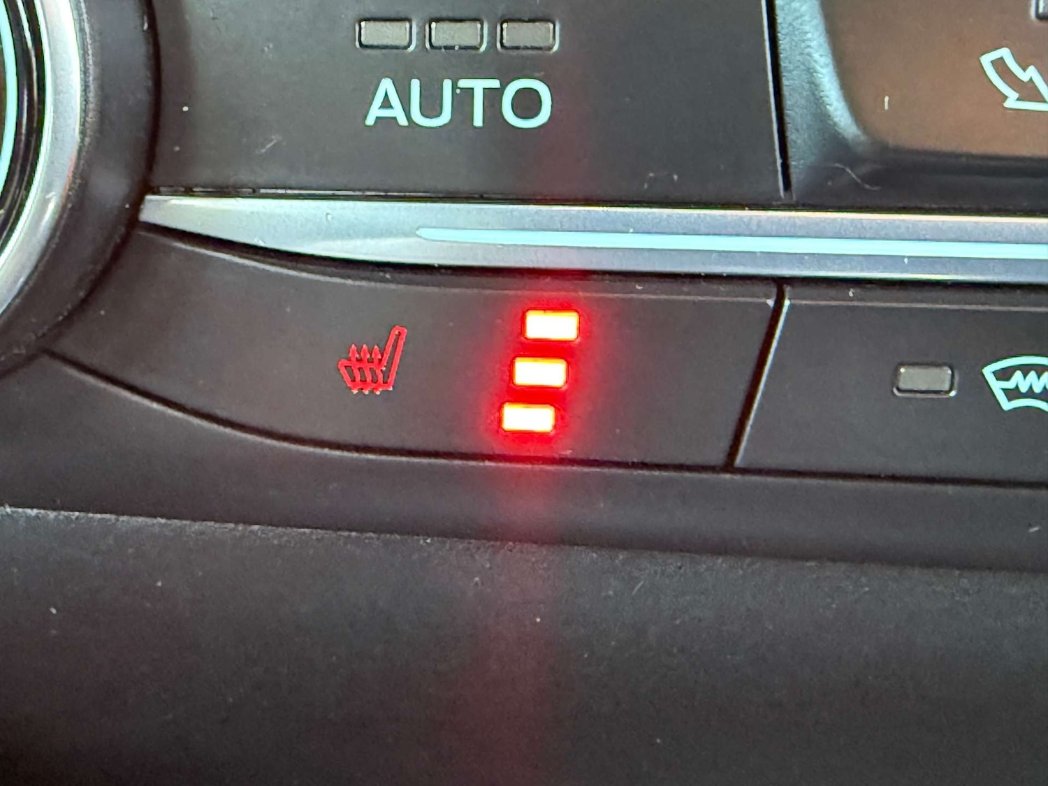 Vehicle 62