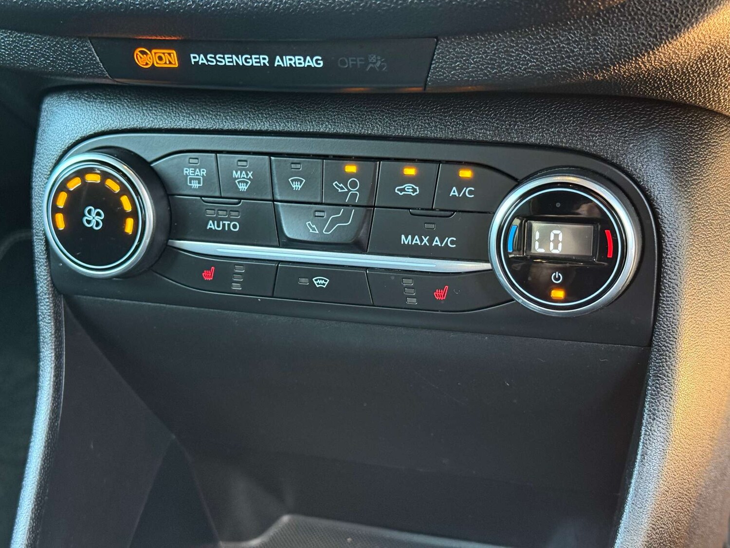 Vehicle 63