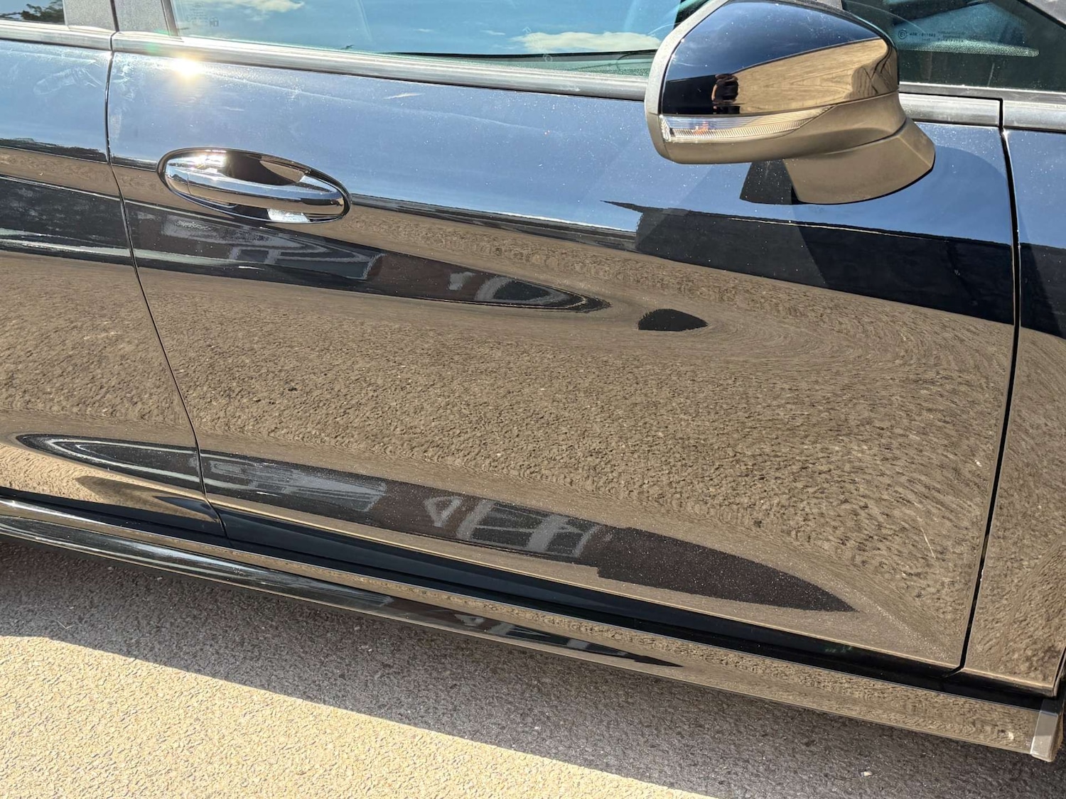 Vehicle 71
