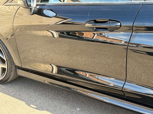 Used Ford Fiesta 2018 for sale - 75210122: Photo 81