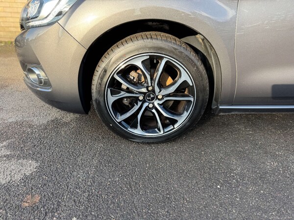 Used DS Automobiles DS 4 2015 for sale - 74772229: Photo 13
