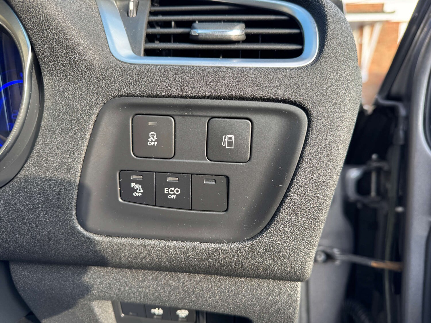 Vehicle 45
