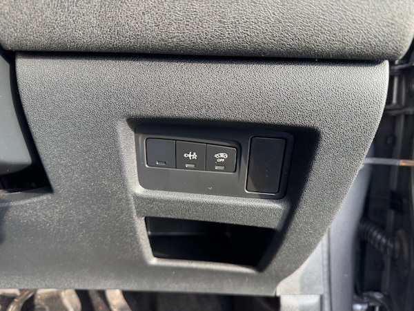 Used DS Automobiles DS 4 2015 for sale - 74772229: Photo 46