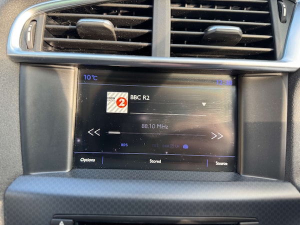 Used DS Automobiles DS 4 2015 for sale - 74772229: Photo 53