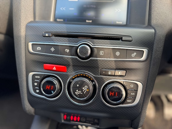Used DS Automobiles DS 4 2015 for sale - 74772229: Photo 54