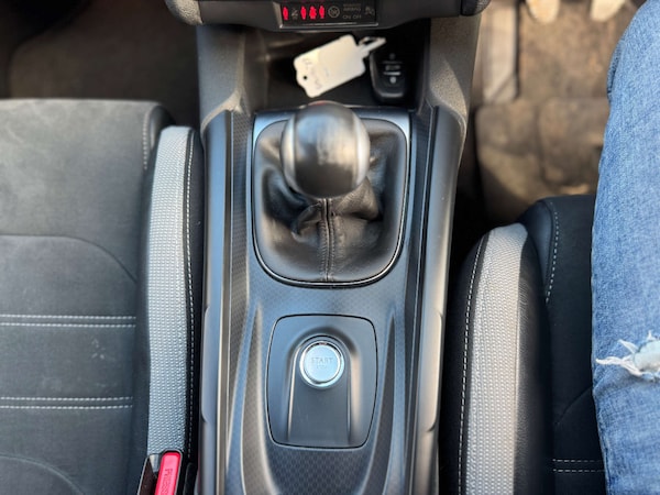 Used DS Automobiles DS 4 2015 for sale - 74772229: Photo 58