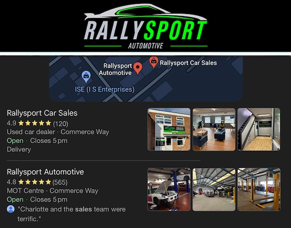 Used DS Automobiles DS 4 2015 for sale - 74772229: Photo 66
