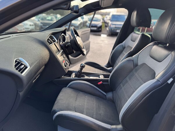 Used DS Automobiles DS 4 2015 for sale - 74772229: Photo 67