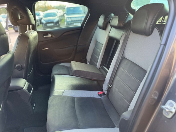 Used DS Automobiles DS 4 2015 for sale - 74772229: Photo 72