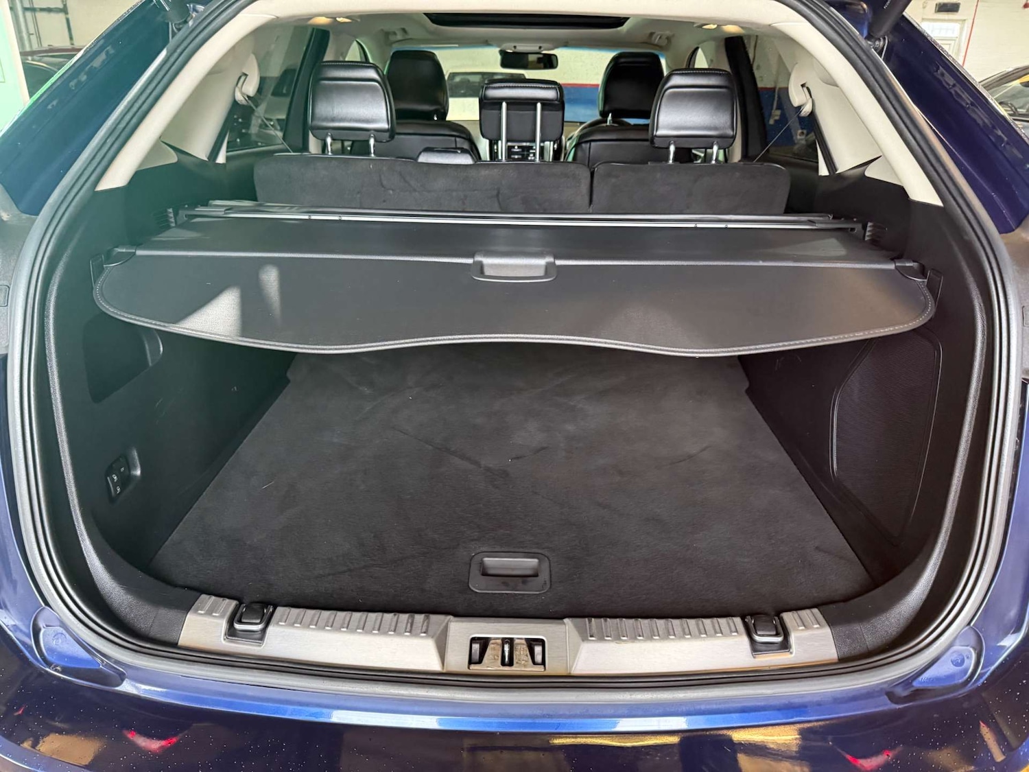 Vehicle 42