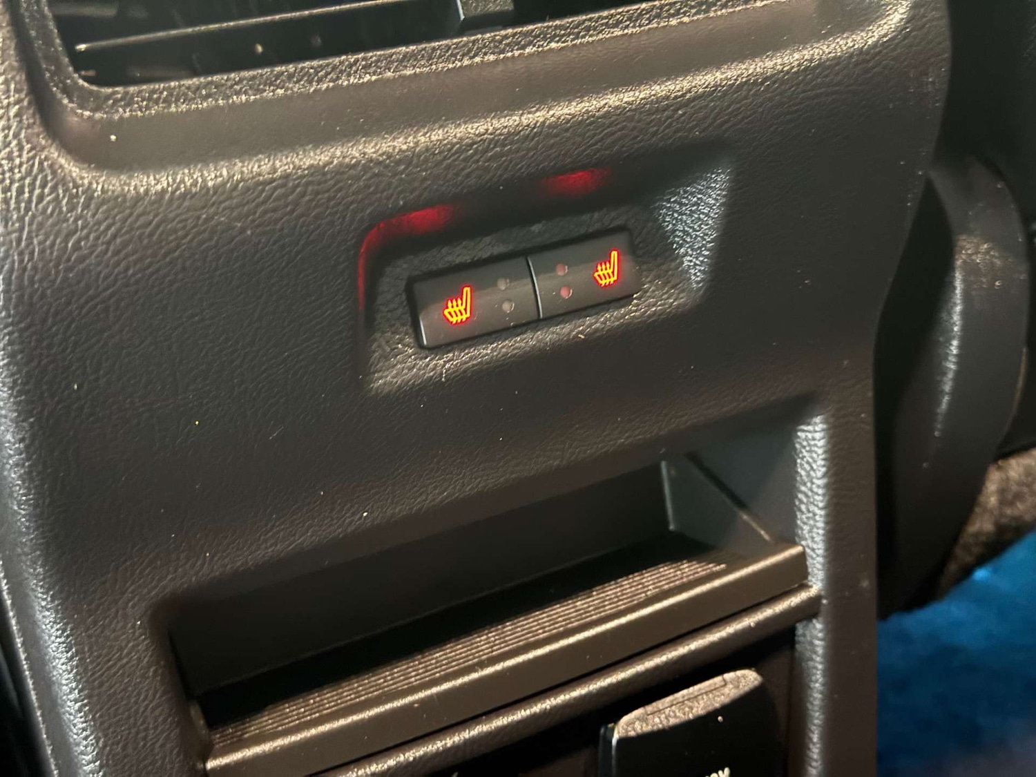 Vehicle 66