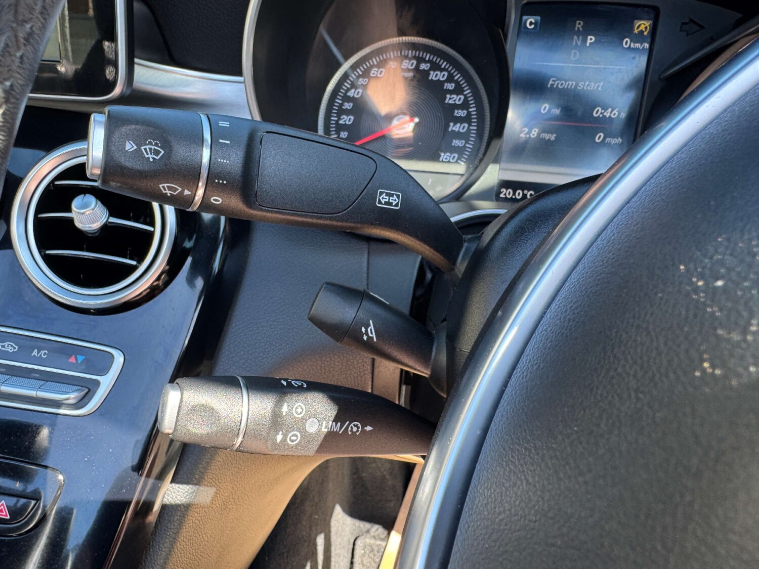 Vehicle 50
