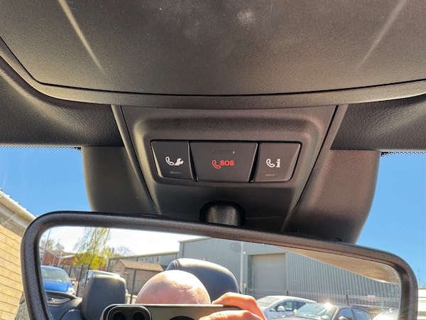 Used Mercedes-Benz C-Class 2017 for sale - 74772232: Photo 55