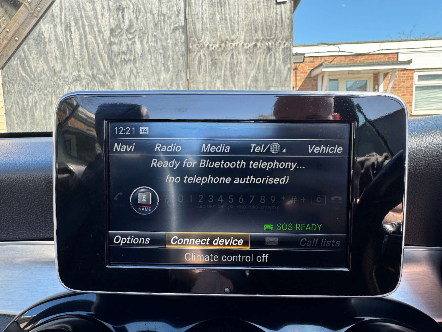 Vehicle 59