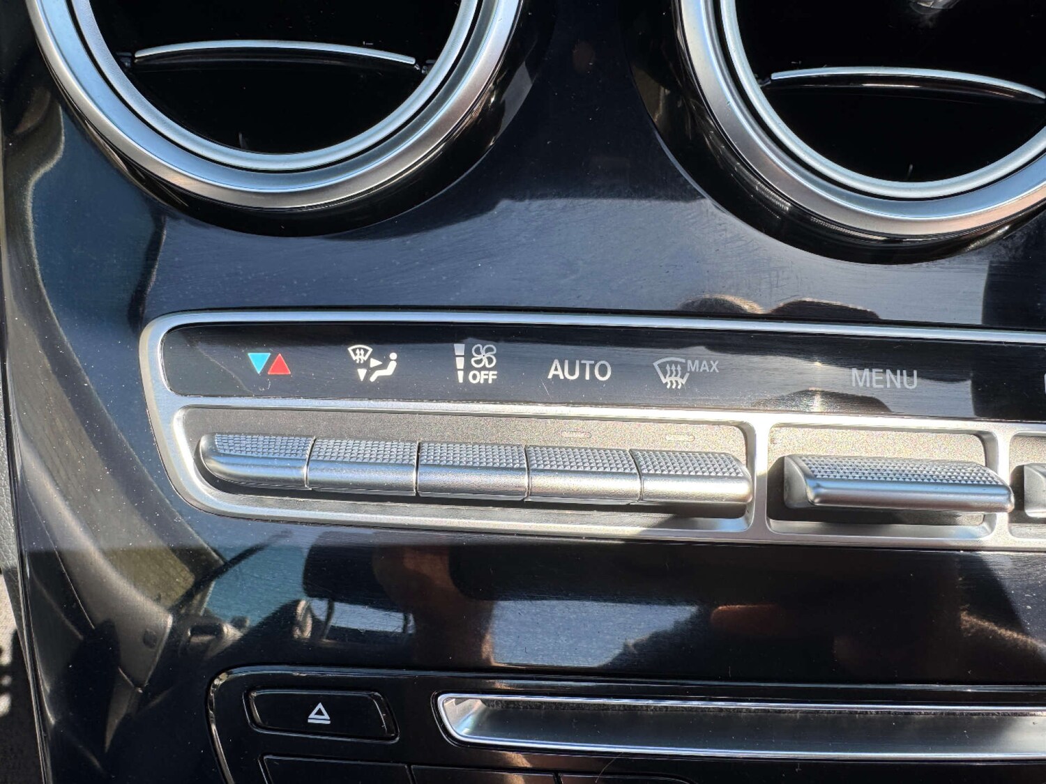 Vehicle 63