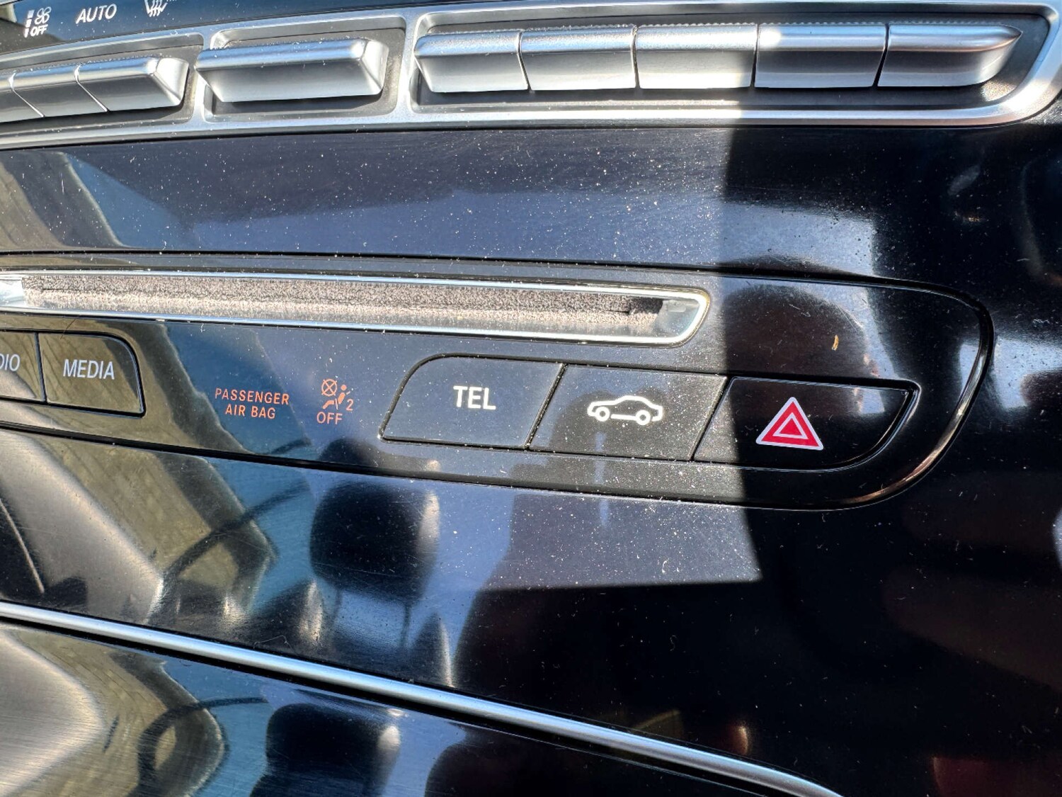 Vehicle 66