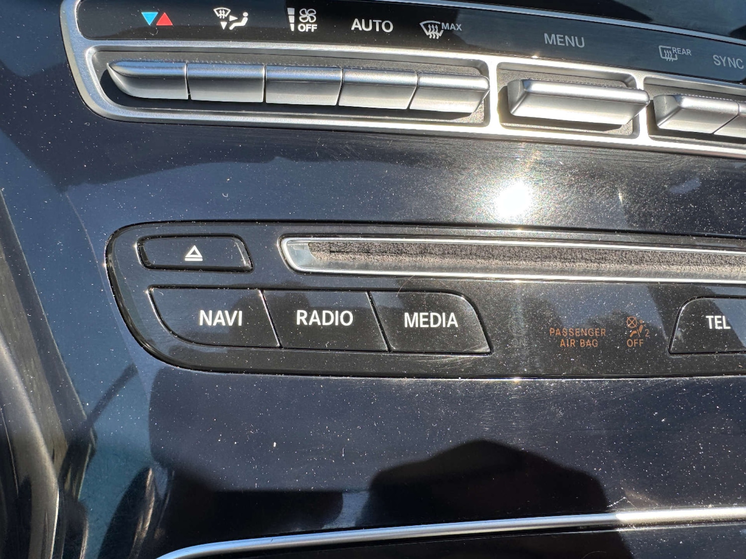 Vehicle 67