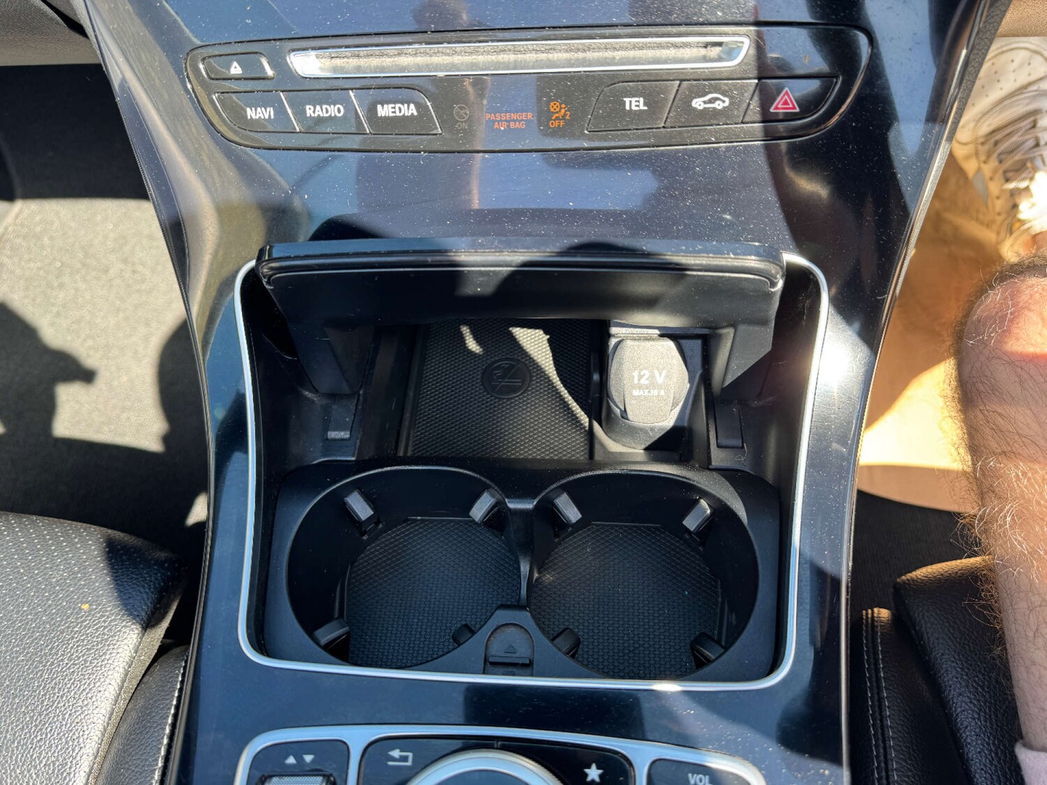 Vehicle 68