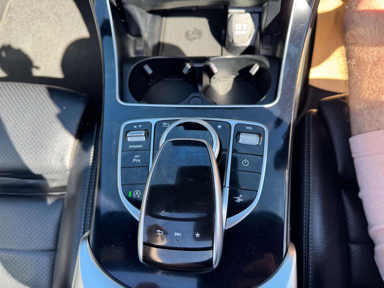 Vehicle 69