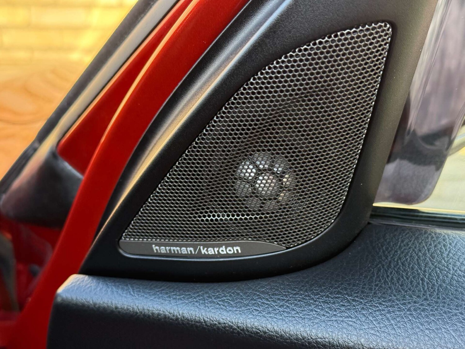 Used BMW 1 Series 2017 for sale - 77306811: Photo 31