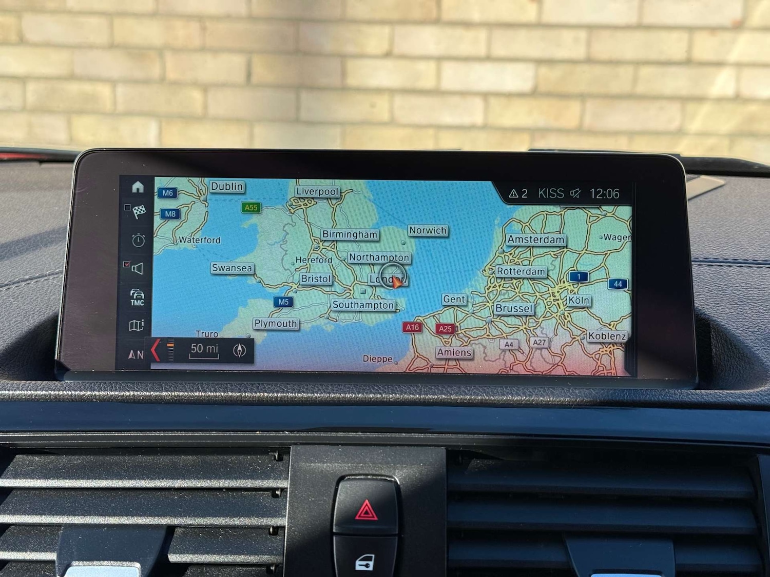 Used BMW 1 Series 2017 for sale - 77306811: Photo 45