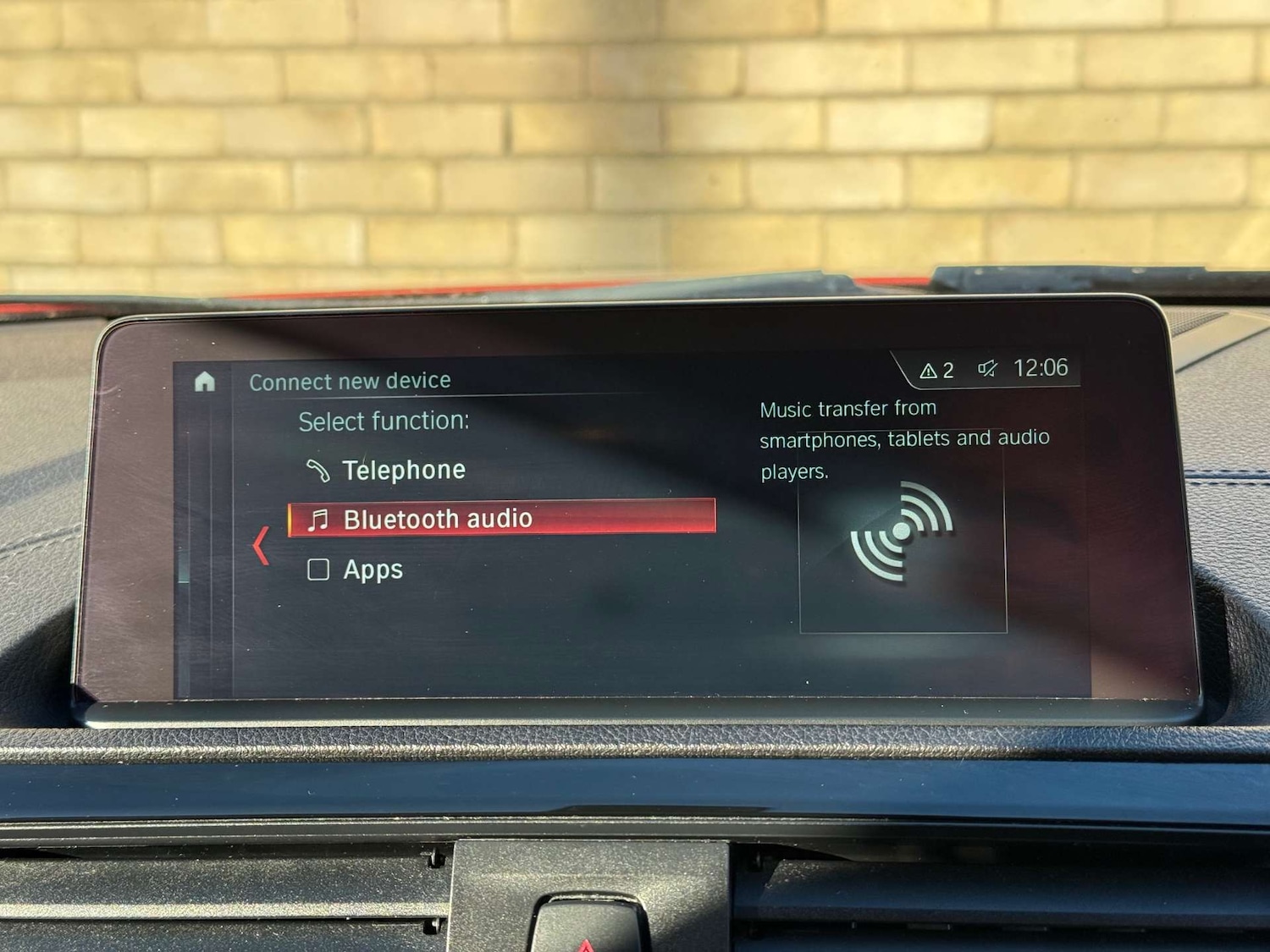 Used BMW 1 Series 2017 for sale - 77306811: Photo 46