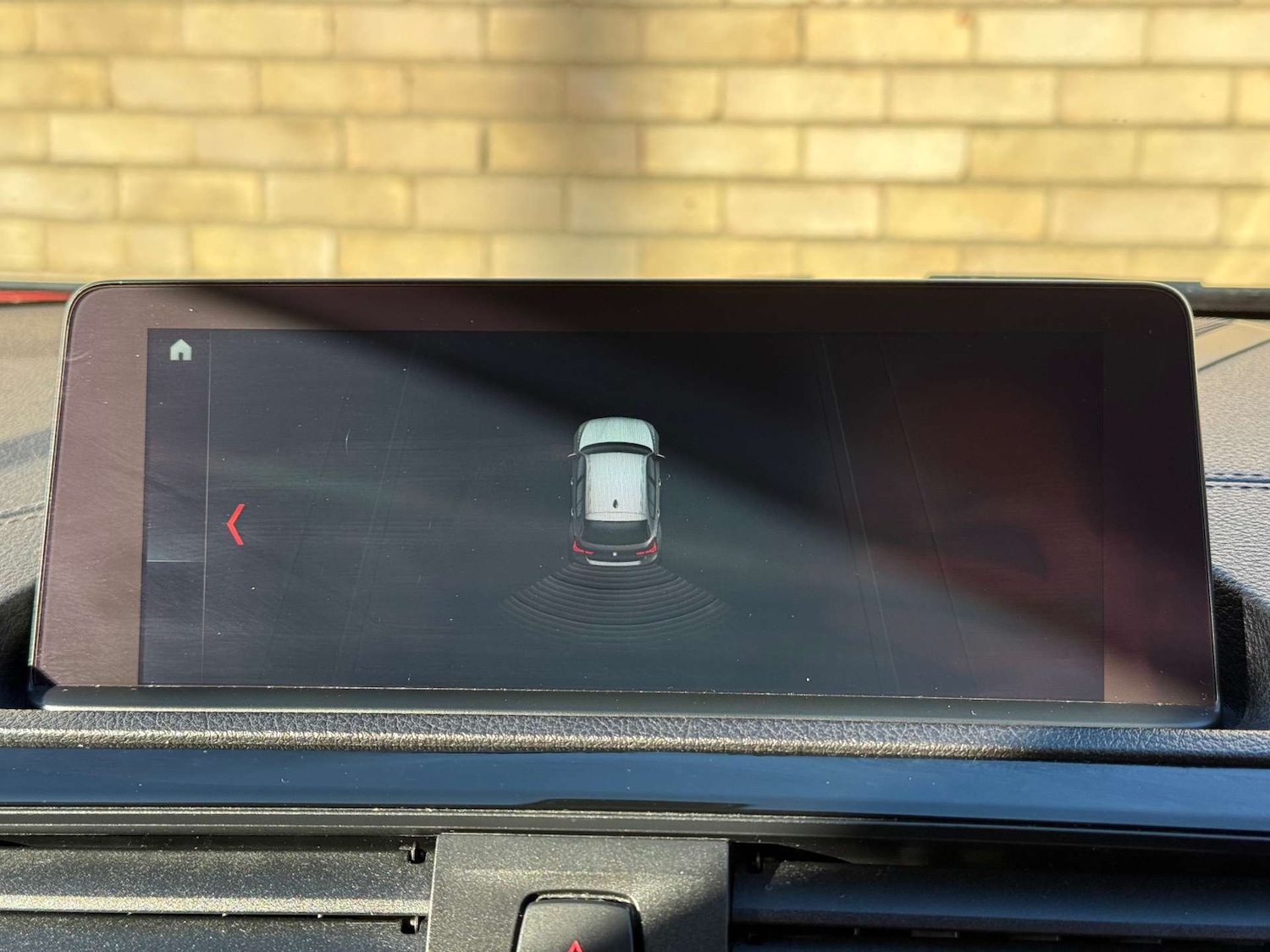 Used BMW 1 Series 2017 for sale - 77306811: Photo 50