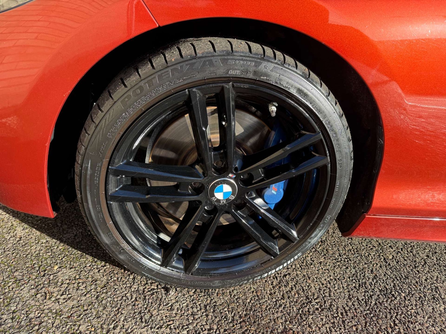 Used BMW 1 Series 2017 for sale - 77306811: Photo 66